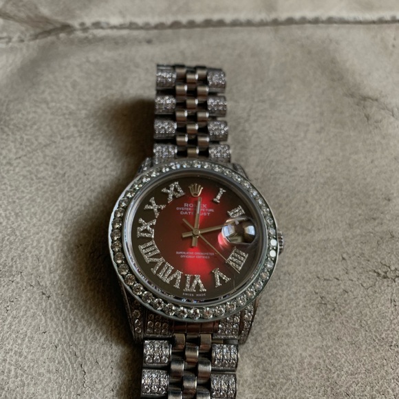 Rolex - Picture 4 of 4